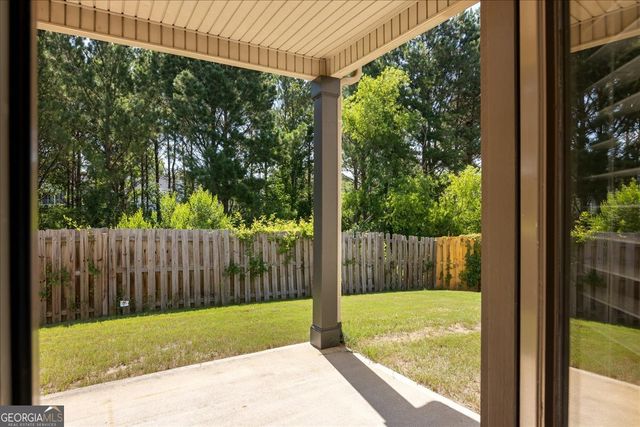 327 Bellhaven Drive, Evans, GA 30809