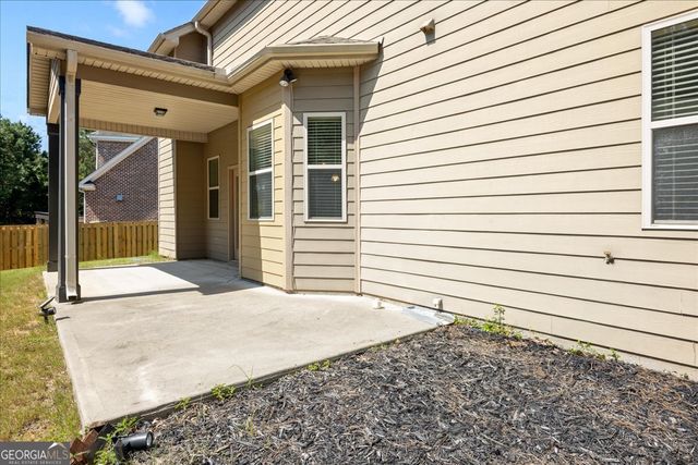 327 Bellhaven Drive, Evans, GA 30809