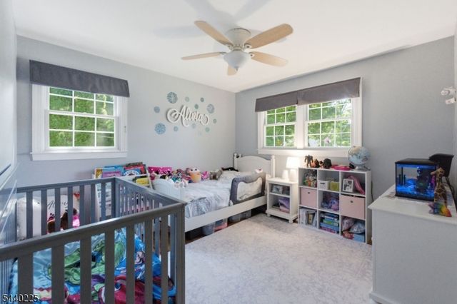 11 Hillside Dr, Clinton Town, NJ 08809