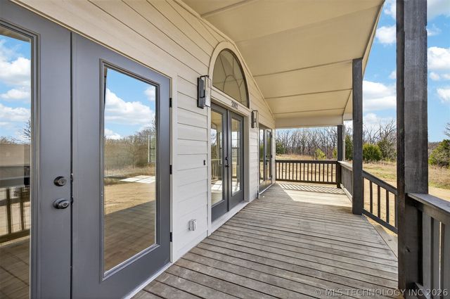 2102 W 58th Street, Tulsa, OK 74107