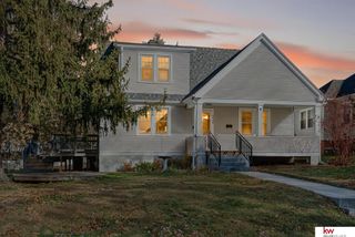 4526 Pine Street, Omaha, NE 68106