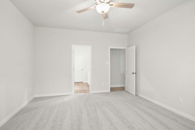 11679 Wilgers Way, Willis, TX 77378