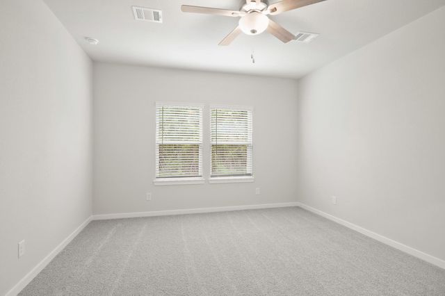 11679 Wilgers Way, Willis, TX 77378
