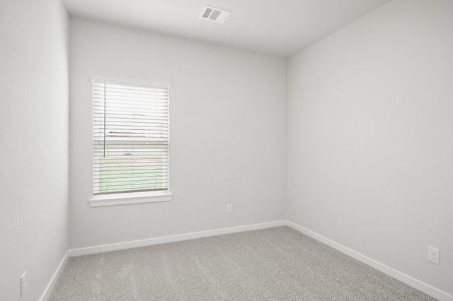 11679 Wilgers Way, Willis, TX 77378