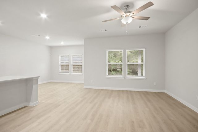 11679 Wilgers Way, Willis, TX 77378