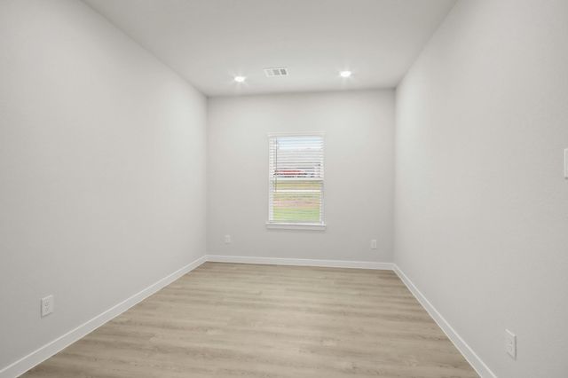 11679 Wilgers Way, Willis, TX 77378