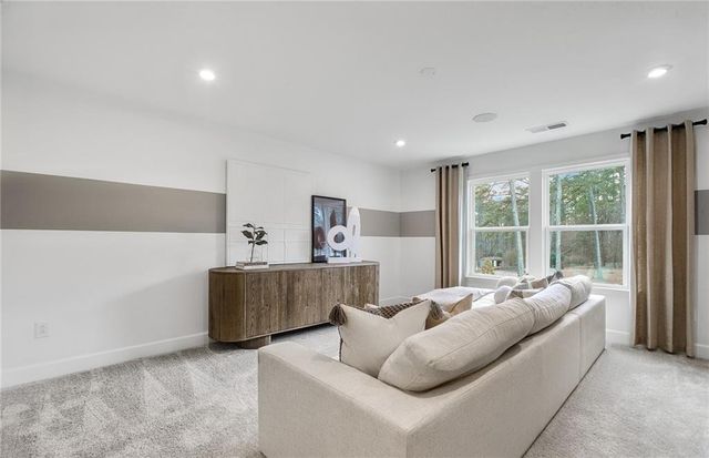 245 Kindness Circle, Mcdonough, GA 30252