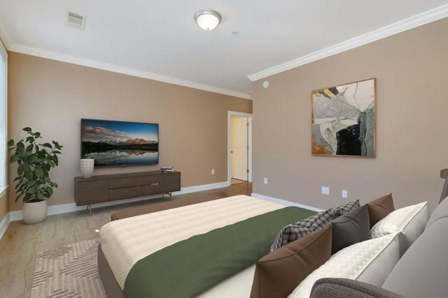 3520 Central Ave Apt 207, Memphis, TN 38111