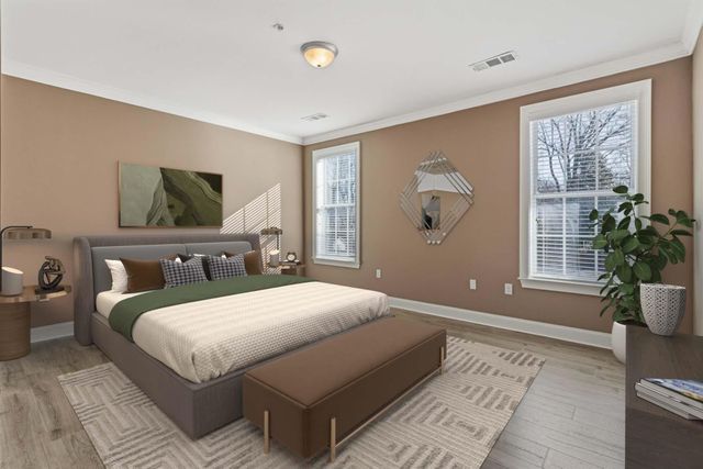 3520 Central Ave Apt 207, Memphis, TN 38111