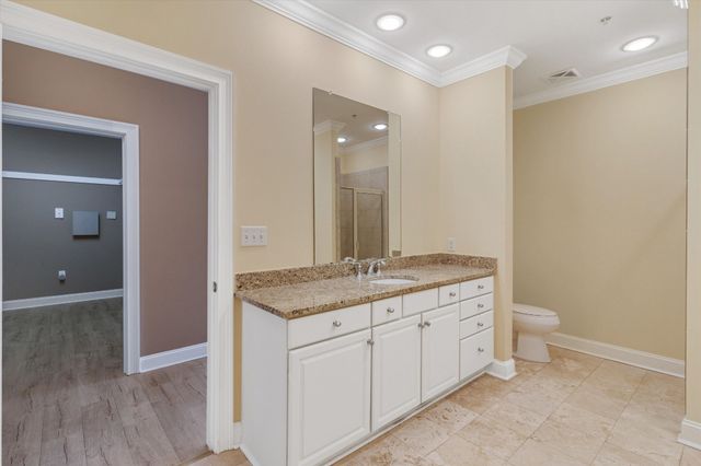 3520 Central Ave Apt 207, Memphis, TN 38111