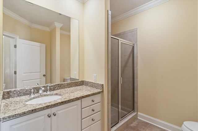 3520 Central Ave Apt 207, Memphis, TN 38111