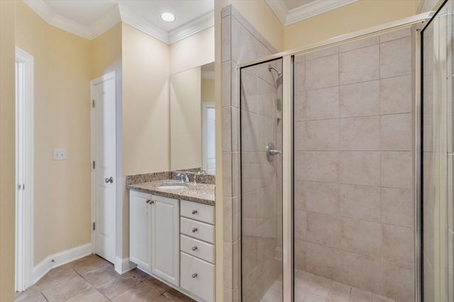 3520 Central Ave Apt 207, Memphis, TN 38111