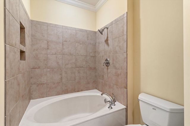 3520 Central Ave Apt 207, Memphis, TN 38111