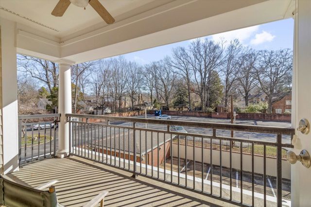 3520 Central Ave Apt 207, Memphis, TN 38111