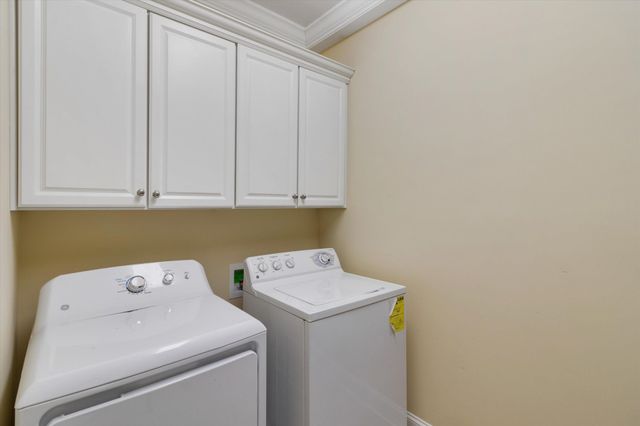 3520 Central Ave Apt 207, Memphis, TN 38111