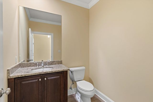 3520 Central Ave Apt 207, Memphis, TN 38111