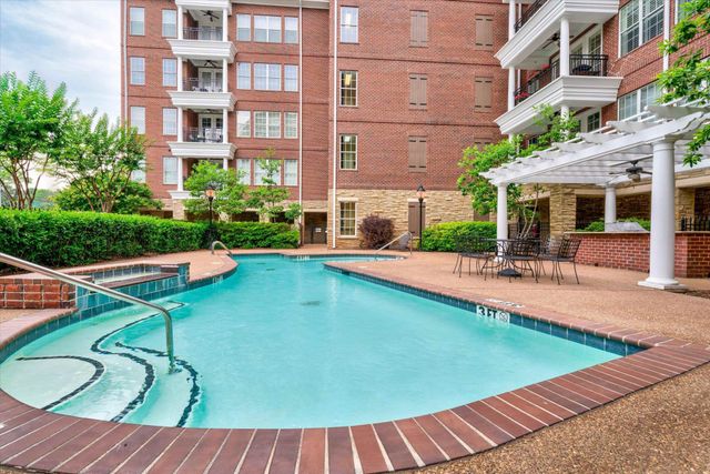 3520 Central Ave Apt 207, Memphis, TN 38111