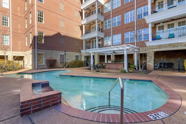 3520 Central Ave Apt 207, Memphis, TN 38111