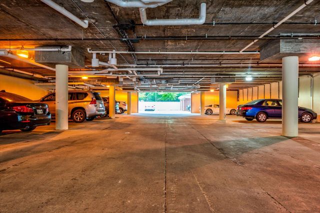 3520 Central Ave Apt 207, Memphis, TN 38111