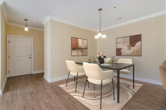 3520 Central Ave Apt 207, Memphis, TN 38111