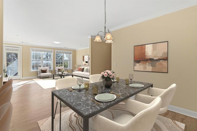 3520 Central Ave Apt 207, Memphis, TN 38111