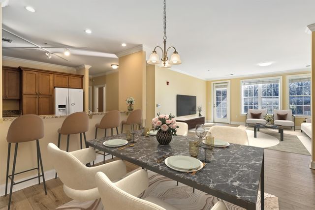 3520 Central Ave Apt 207, Memphis, TN 38111