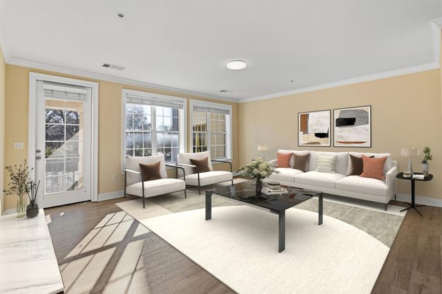 3520 Central Ave Apt 207, Memphis, TN 38111