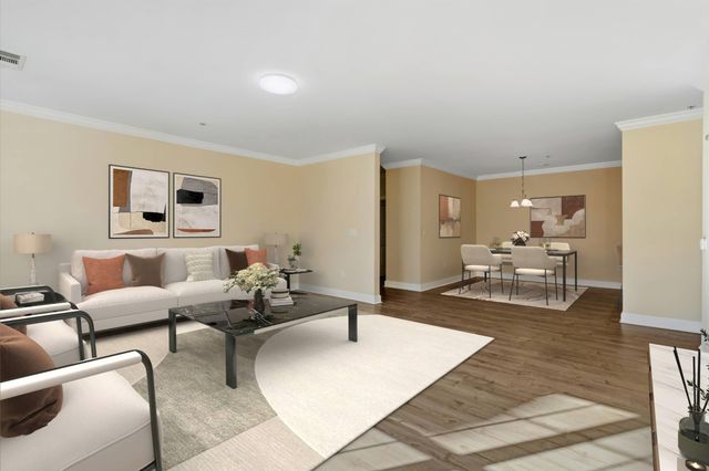 3520 Central Ave Apt 207, Memphis, TN 38111