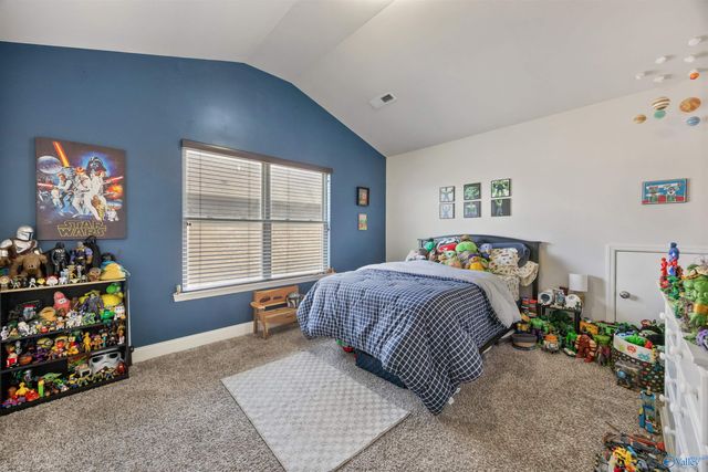 7103 Kingsbridge Lane SE, Owens Cross Roads, AL 35763