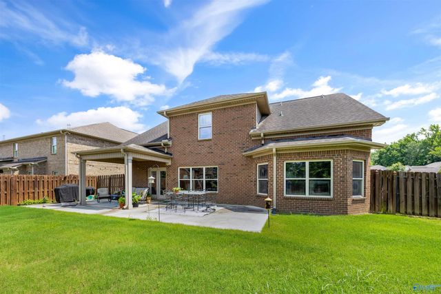 7103 Kingsbridge Lane SE, Owens Cross Roads, AL 35763