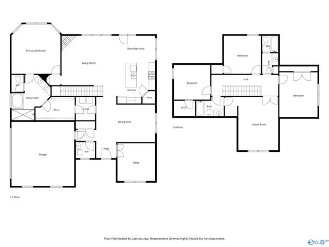 7103 Kingsbridge Lane SE, Owens Cross Roads, AL 35763