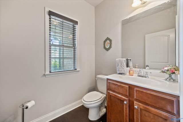 7103 Kingsbridge Lane SE, Owens Cross Roads, AL 35763