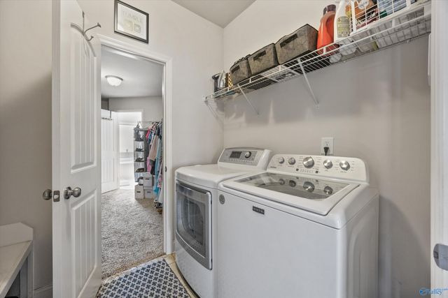 7103 Kingsbridge Lane SE, Owens Cross Roads, AL 35763
