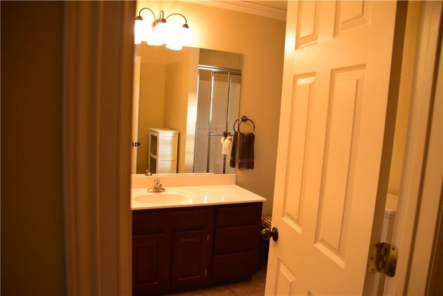 4946 W Waverly Road, Fayetteville, AR 72704