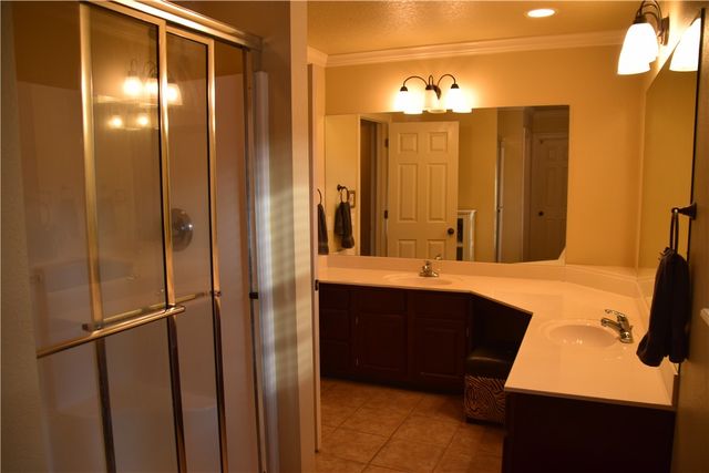 4946 W Waverly Road, Fayetteville, AR 72704