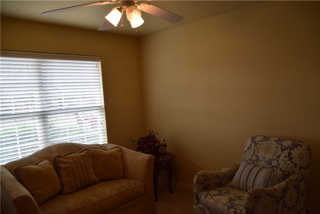 4946 W Waverly Road, Fayetteville, AR 72704