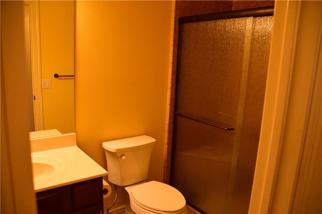 4946 W Waverly Road, Fayetteville, AR 72704