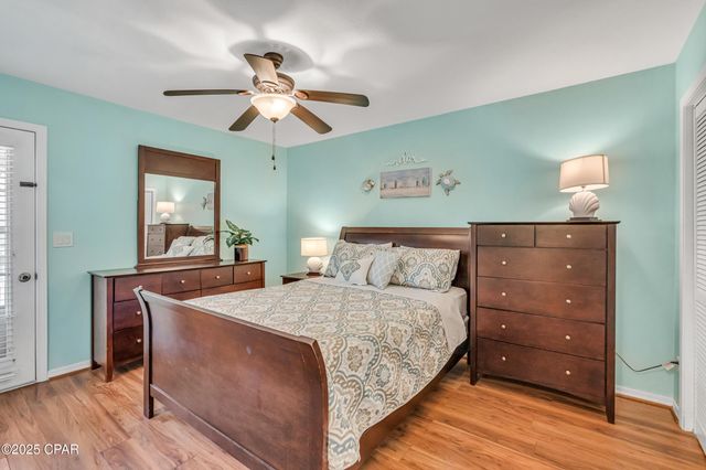 142 Abbie Lane, Panama City Beach, FL 32407