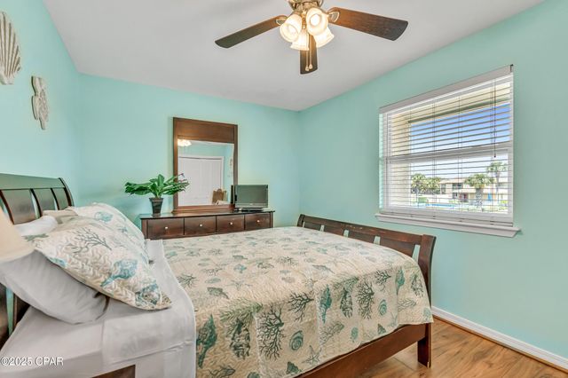 142 Abbie Lane, Panama City Beach, FL 32407