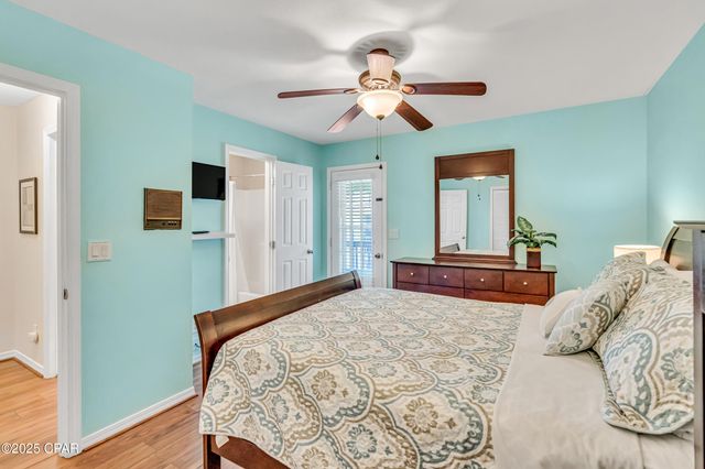 142 Abbie Lane, Panama City Beach, FL 32407