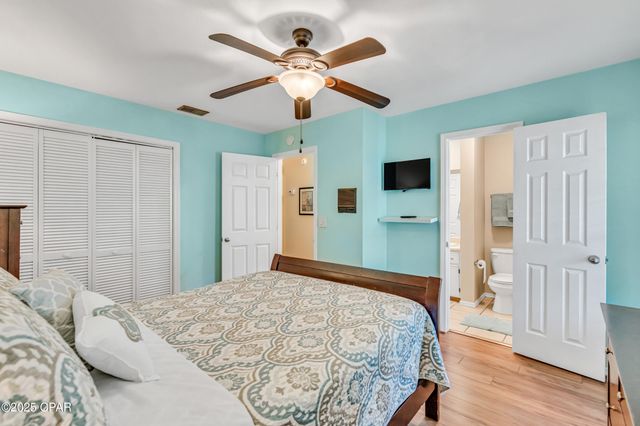 142 Abbie Lane, Panama City Beach, FL 32407