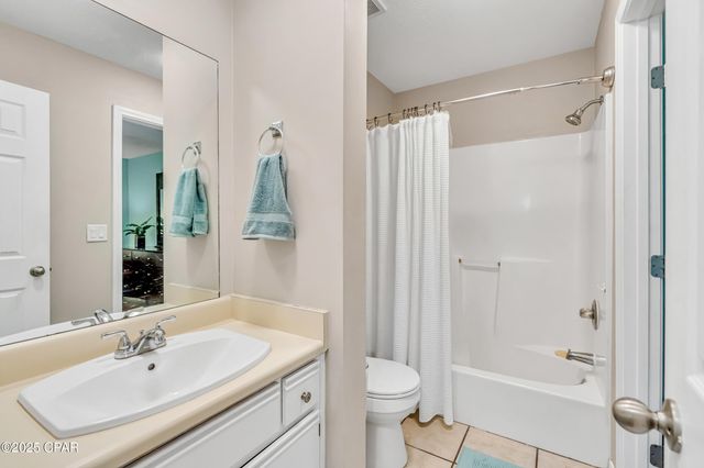 142 Abbie Lane, Panama City Beach, FL 32407