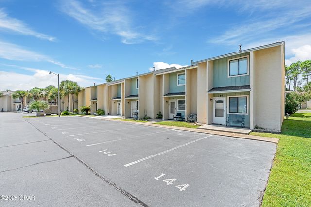 142 Abbie Lane, Panama City Beach, FL 32407