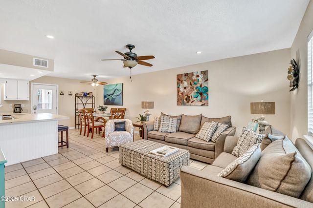 142 Abbie Lane, Panama City Beach, FL 32407