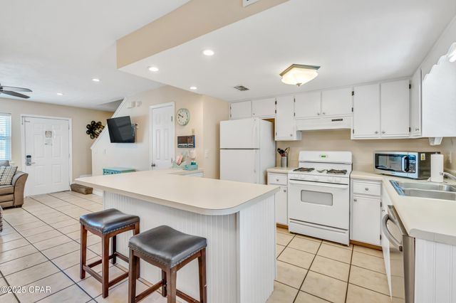 142 Abbie Lane, Panama City Beach, FL 32407