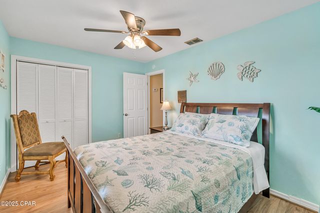 142 Abbie Lane, Panama City Beach, FL 32407