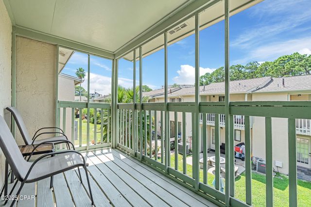 142 Abbie Lane, Panama City Beach, FL 32407