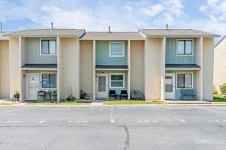 142 Abbie Lane, Panama City Beach, FL 32407