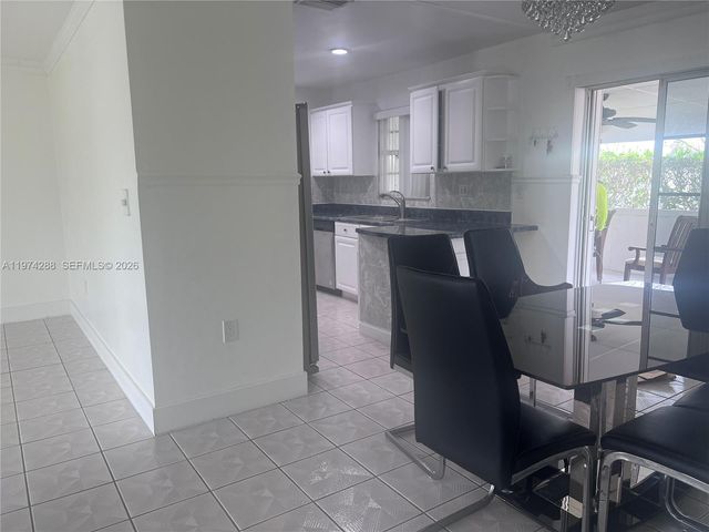 26120 SW 130th Ave, Homestead, FL 33032