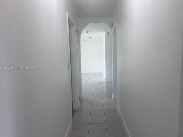 26120 SW 130th Ave, Homestead, FL 33032
